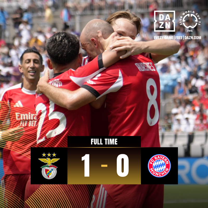 乐鱼app-本菲卡迎国王杯关键赛；赛后回应争议；话题不断；医务组通报恢复的简单介绍