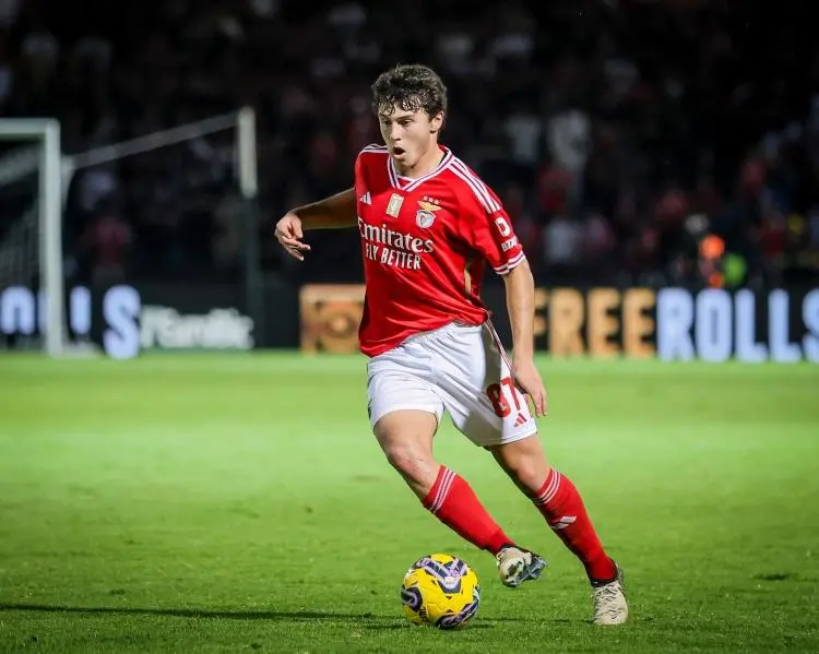 本菲卡迎国王杯关键赛;赛后回应争议;话题不断;医务组通报恢复的简单介绍 本菲卡迎国王杯关键赛;赛后回应争议;话题不断;医务组通报恢复的简单介绍