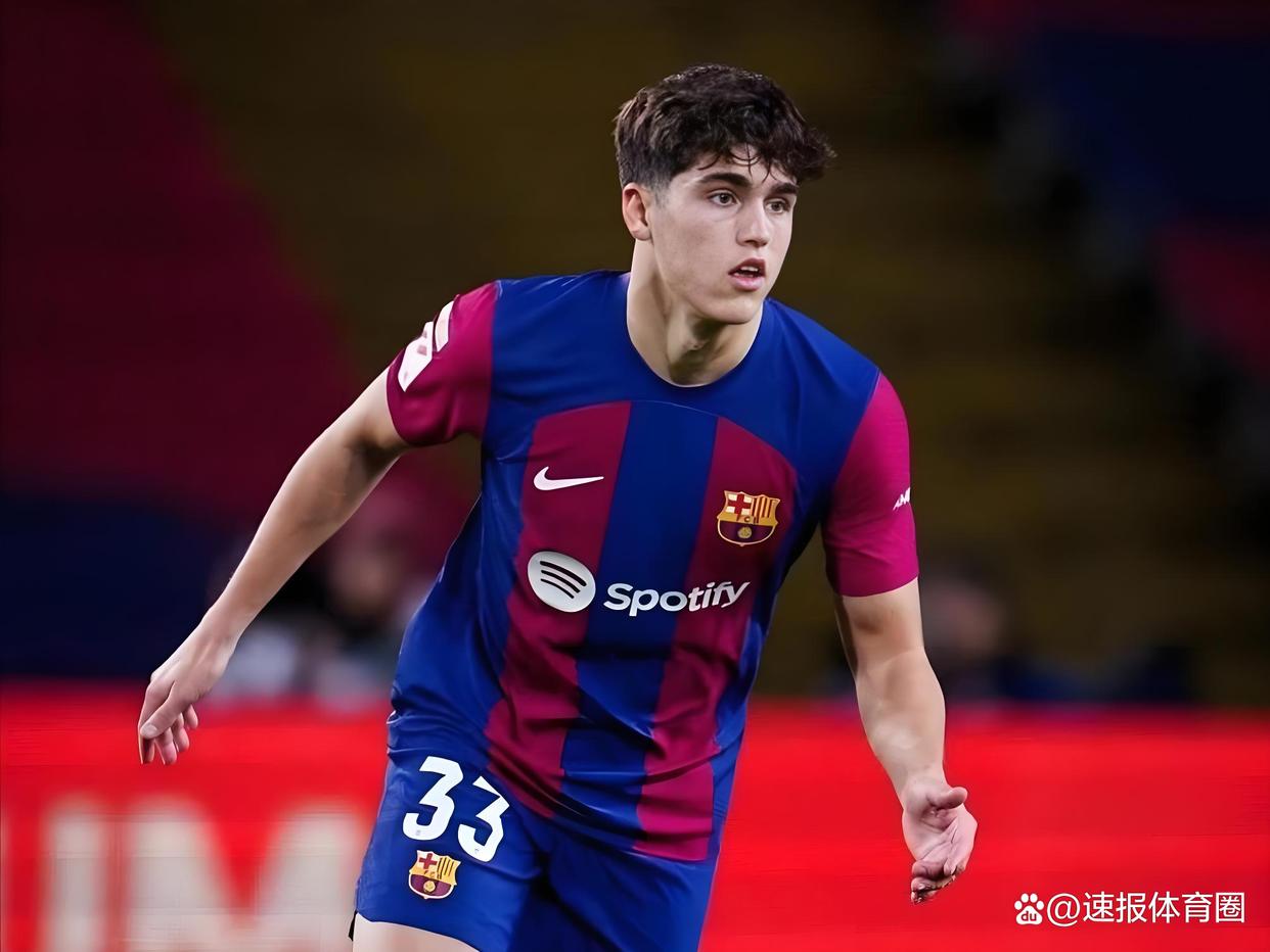 关于转折点葡萄牙体育队长鼓劲，国王杯国际比赛日攻防权衡，目标明确，数据趋势出现新变化的信息