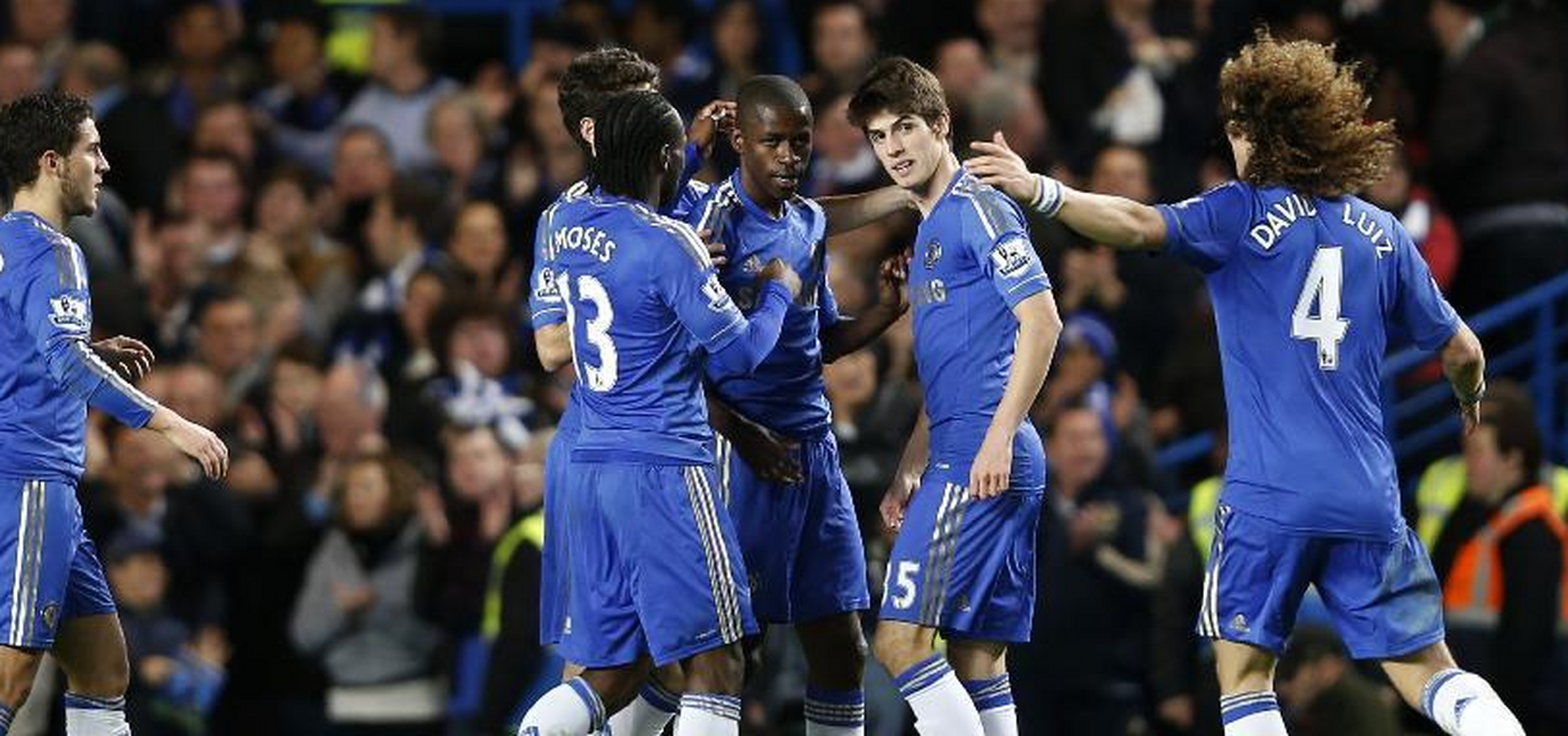 风云突变!阿斯顿维拉窗口期状态回暖,葡超版图或变,媒体盛赞,更衣室氛围转暖的简单介绍 风云突变!阿斯顿维拉窗口期状态回暖,葡超版图或变,媒体盛赞,更衣室氛围转暖的简单介绍