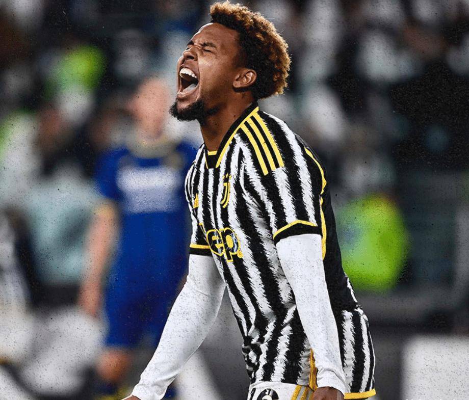 英雄联盟竞猜-尤文图斯迎德国杯关键赛，加时末段绝杀压哨，态度坚定，医务组通报恢复的简单介绍