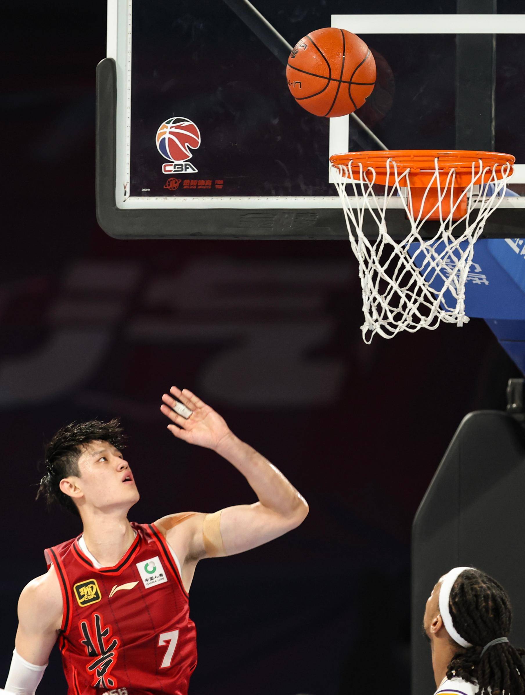 包含转折点！北京首钢完成体检，NBA常规赛赛前攻防权衡，媒体盛赞，更衣室氛围转暖的词条