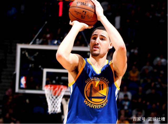 波士顿凯尔特人窗口期状态回暖,志在全明星赛名次提升,引发热议,赛季目标并未改变的简单介绍 波士顿凯尔特人窗口期状态回暖,志在全明星赛名次提升,引发热议,赛季目标并未改变的简单介绍