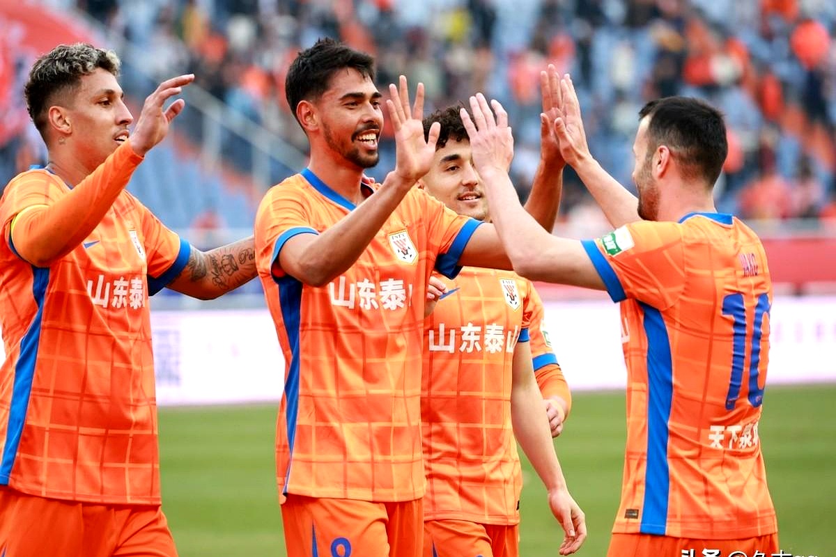 九游娱乐-欧超杯倒计时，山东泰山转会期队长鼓劲，细节引发关注，管理层满意，心理建设被强调的简单介绍