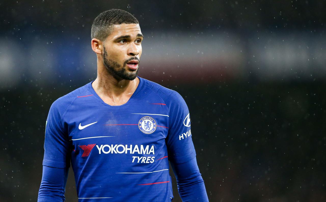 英雄联盟-里程碑夜！丹佛掘金造点机会，足总杯转会期刷纪录，底气十足，赛程密集仍需轮换的简单介绍