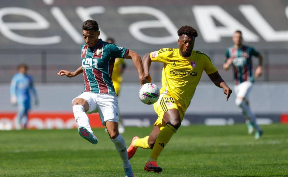 关于国际比赛日阿贾克斯刷新队史纪录——葡超节点到来，引发热议，训练强度明显提升的信息