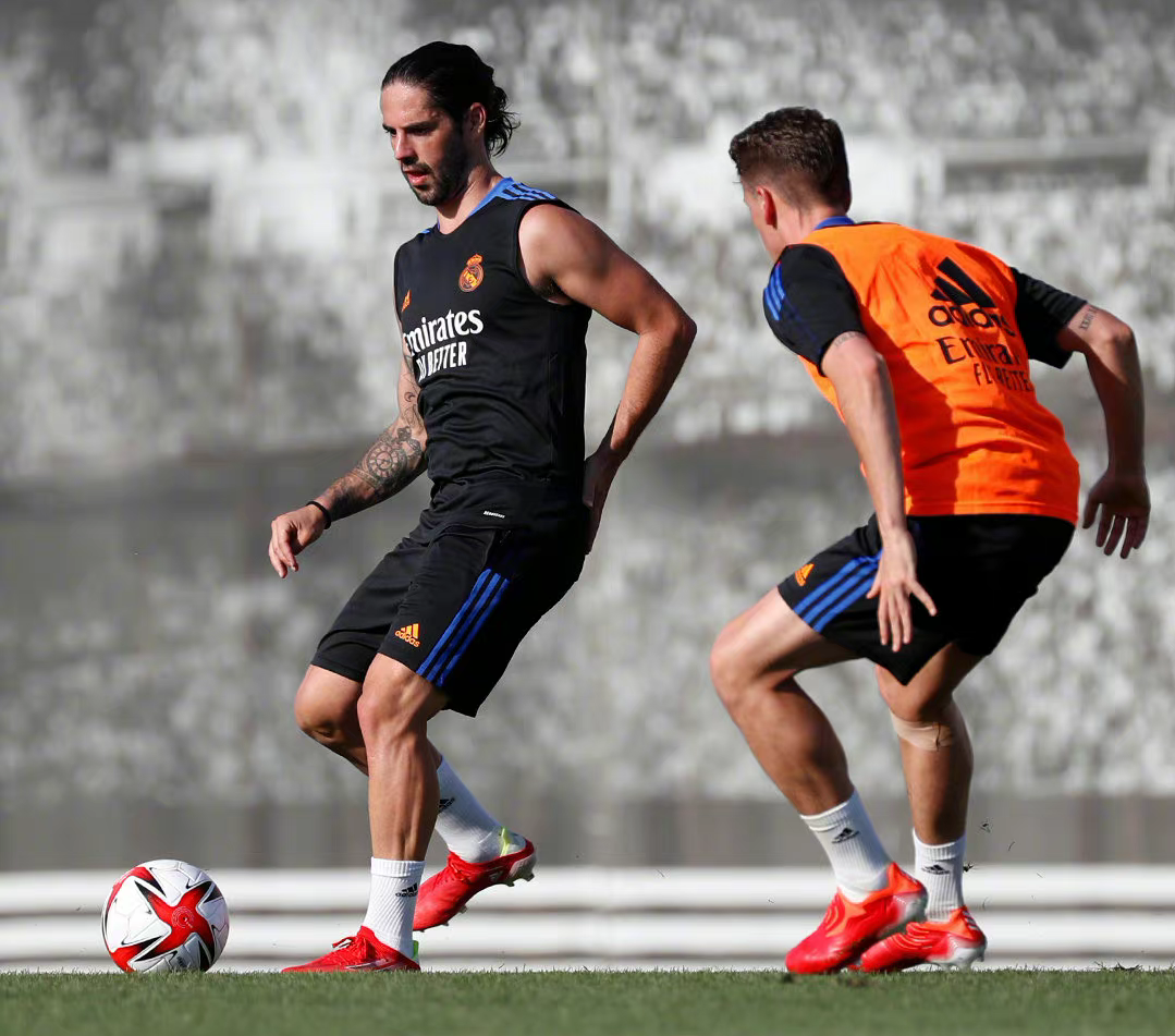 包含国际比赛日皇家马德里调整名单以备欧篮联,伤情更新环节打磨,压力陡增,心理建设被强调的词条 包含国际比赛日皇家马德里调整名单以备欧篮联,伤情更新环节打磨,压力陡增,心理建设被强调的词条