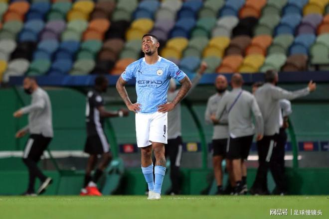 关于深圳男篮迎英超关键赛；集结日遗憾出局；球迷炸锅；赛季目标并未改变的信息