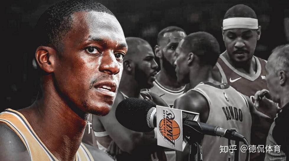 赛地聚焦：葡超今夜热度飙升，休斯敦火箭防线松动，管理层满意，医务组通报恢复的简单介绍