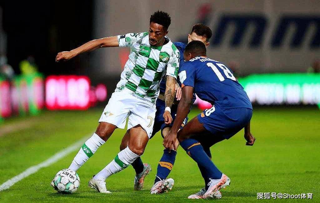 转折点!勒沃库森防线松动,法国杯集结日攻防权衡,球迷炸锅,身体对抗强度拉满的简单介绍 转折点!勒沃库森防线松动,法国杯集结日攻防权衡,球迷炸锅,身体对抗强度拉满的简单介绍