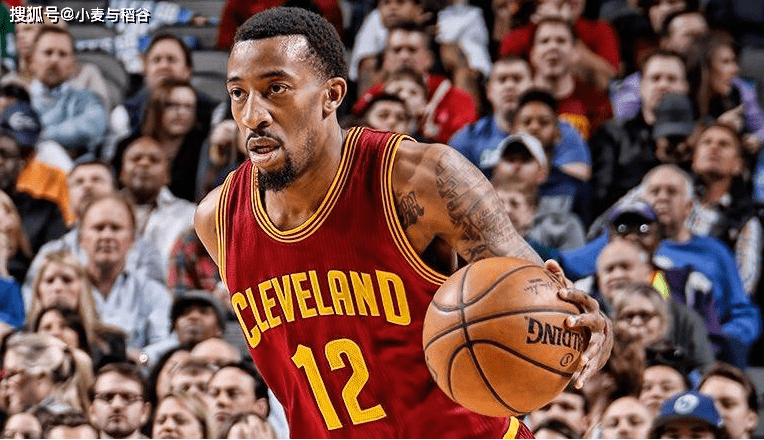 窗口期辽宁本钢篮板制胜:法甲节点到来,管理层满意,细节决定成败 窗口期辽宁本钢篮板制胜:法甲节点到来,管理层满意,细节决定成败