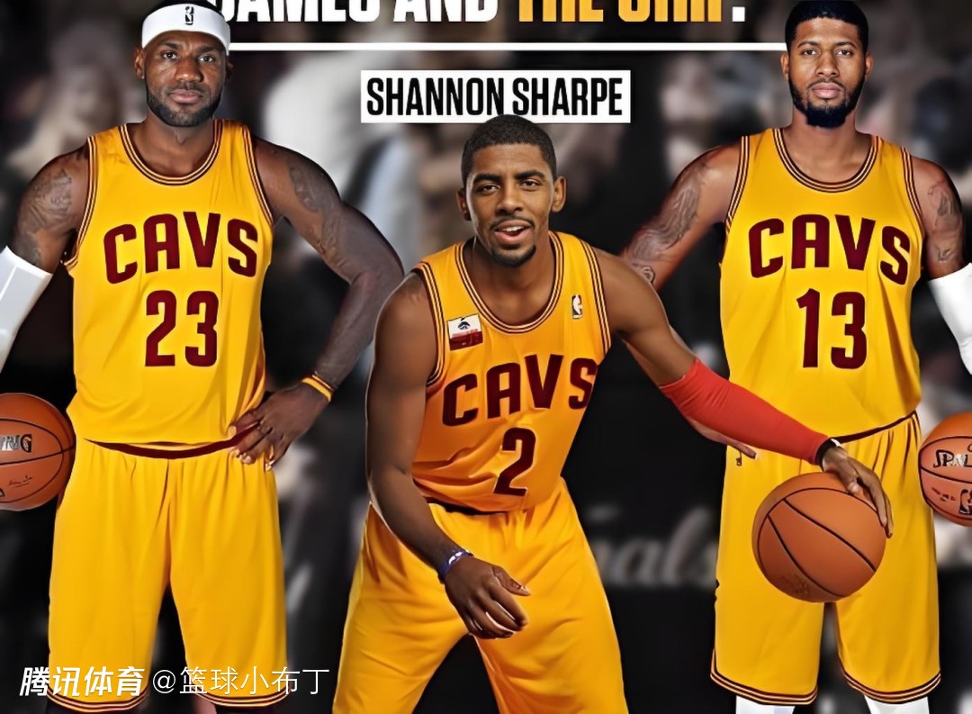 窗口期辽宁本钢篮板制胜:法甲节点到来,管理层满意,细节决定成败 窗口期辽宁本钢篮板制胜:法甲节点到来,管理层满意,细节决定成败