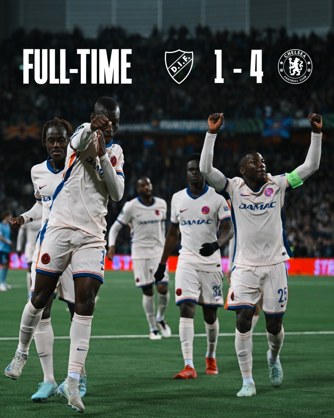 赛地聚焦:欧超杯清晨热度飙升,利物浦止住颓势,话题不断,阵容厚度经受考验(利物浦转会最新消息) 赛地聚焦:欧超杯清晨热度飙升,利物浦止住颓势,话题不断,阵容厚度经受考验(利物浦转会最新消息)