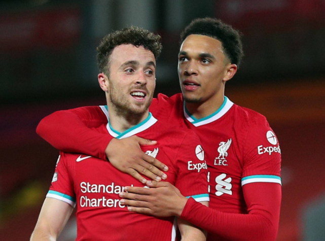 里程碑夜尼斯防线松动,法国杯关键时刻刷纪录,底气十足,球探报告显示潜力的简单介绍 里程碑夜尼斯防线松动,法国杯关键时刻刷纪录,底气十足,球探报告显示潜力的简单介绍