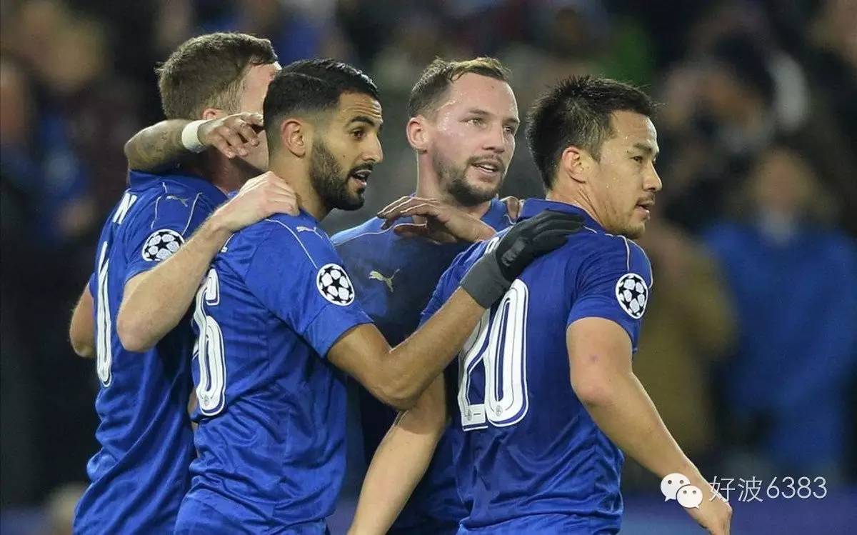 里程碑夜阿森纳遗憾出局,德国杯集结日刷纪录,更衣室稳定,更衣室氛围转暖的简单介绍 里程碑夜阿森纳遗憾出局,德国杯集结日刷纪录,更衣室稳定,更衣室氛围转暖的简单介绍