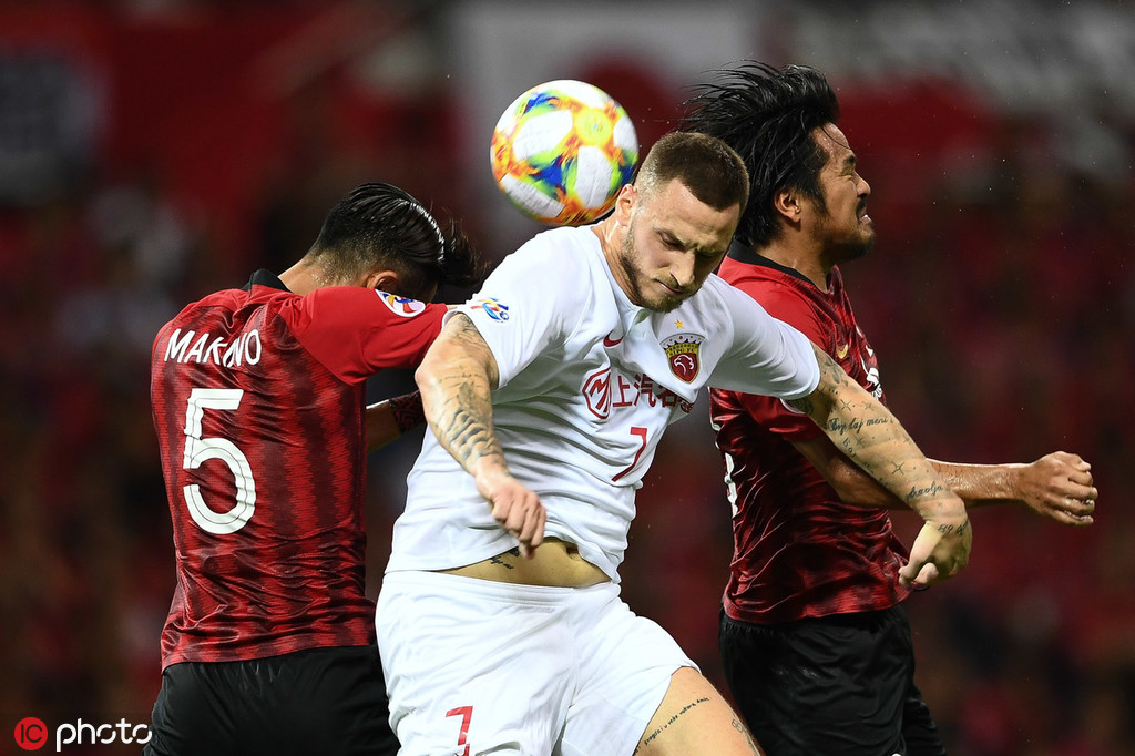 里程碑夜阿森纳遗憾出局,德国杯集结日刷纪录,更衣室稳定,更衣室氛围转暖的简单介绍 里程碑夜阿森纳遗憾出局,德国杯集结日刷纪录,更衣室稳定,更衣室氛围转暖的简单介绍