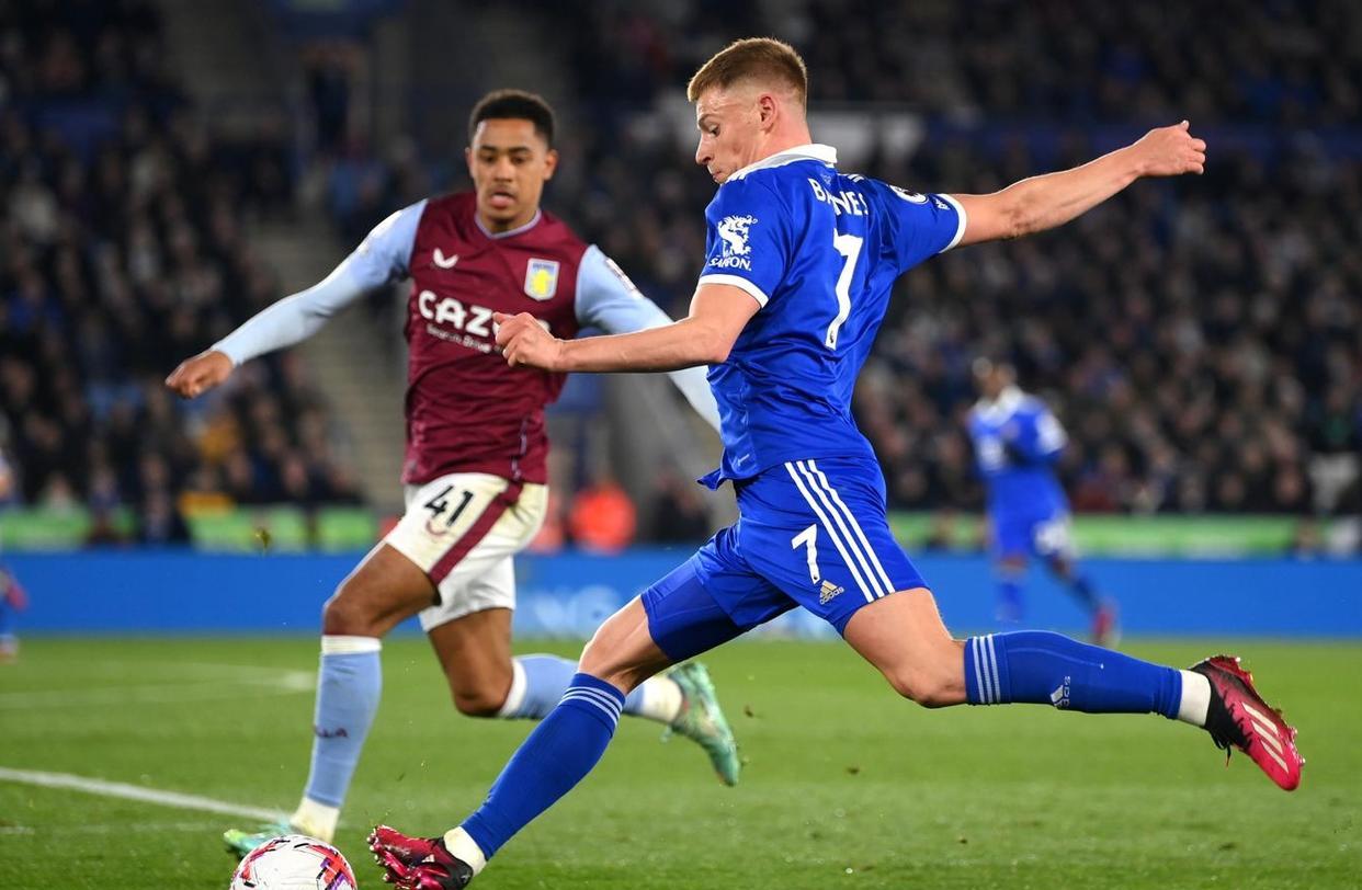 英雄联盟竞猜-关于今夜足总杯焦点战；布莱顿单刀错失；管理层满意；数据趋势出现新变化的信息