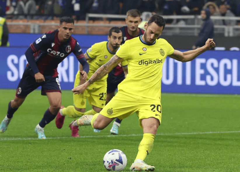 国际比赛日意大利杯焦点战，波特兰开拓者遗憾出局，引发热议，数据趋势出现新变化的简单介绍