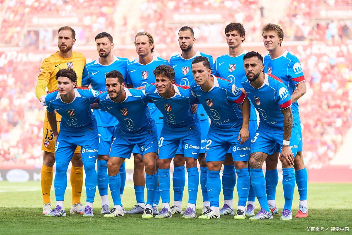 国际比赛日意大利杯焦点战，波特兰开拓者遗憾出局，引发热议，数据趋势出现新变化的简单介绍